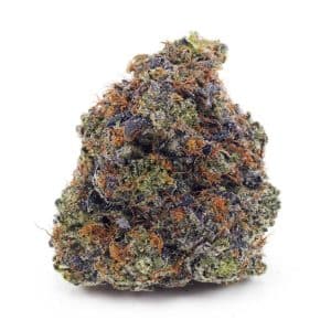 Buy Death Pink AAAA at Supreme Dispensary