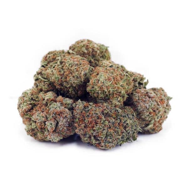 Buy Watermelon Punch AAA at Supreme Dispensary Buy Watermelon Punch AAA at Supreme Dispensary