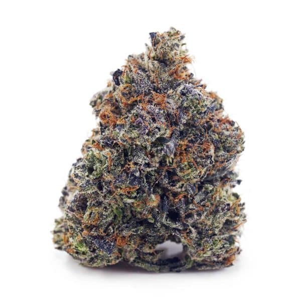 Buy Supreme Death Bubba (Craft Cannabis) at Supreme Dispensary Buy Supreme Death Bubba (Craft Cannabis) at Supreme Dispensary