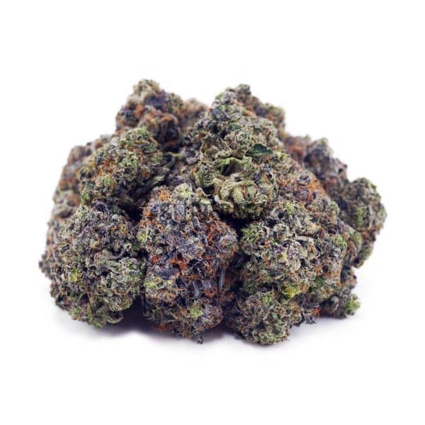 Buy Supreme Death Bubba (Craft Cannabis) at Supreme Dispensary Buy Supreme Death Bubba (Craft Cannabis) at Supreme Dispensary
