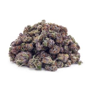 Buy Candy Land AAAA - (Popcorn Buds) at Supreme Dispensary