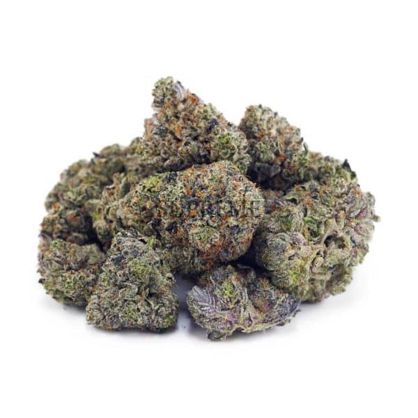 Buy Pink Kush AAAA at Supreme Dispensary Buy Pink Kush AAAA at Supreme Dispensary