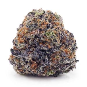 Buy Laughing Buddha (Craft Cannabis) at Supreme Dispensary