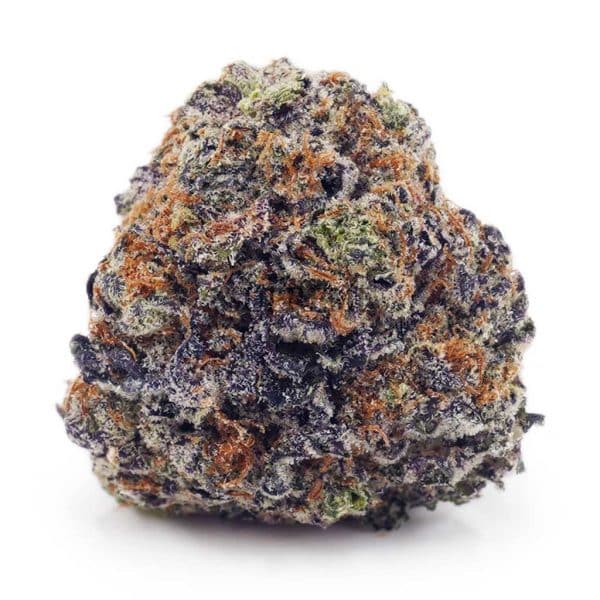 Buy Laughing Buddha (Craft Cannabis) at Supreme Dispensary