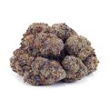 Buy Laughing Buddha (Craft Cannabis) at Supreme Dispensary