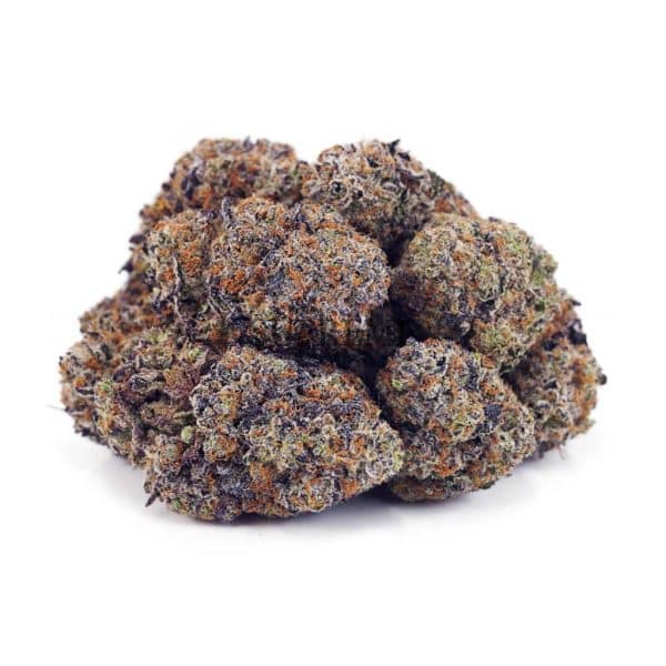 Buy Laughing Buddha (Craft Cannabis) at Supreme Dispensary