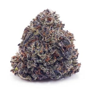 Buy Budzilla (Craft Cannabis) at Supreme Dispensary