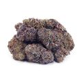 Buy Budzilla (Craft Cannabis) at Supreme Dispensary