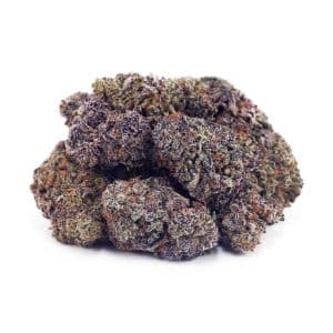 Buy Budzilla (Craft Cannabis) at Supreme Dispensary