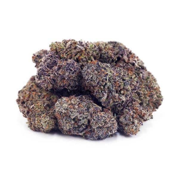 Buy Budzilla (Craft Cannabis) at Supreme Dispensary