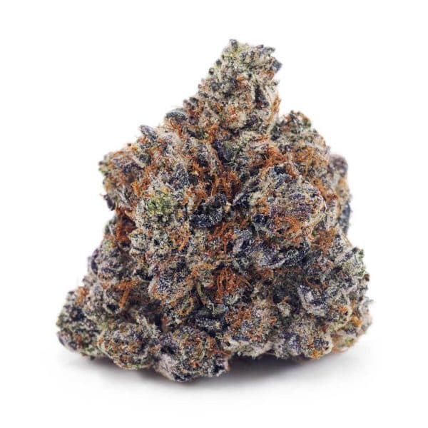 Buy Tom Ford Pink Kush (Craft Cannabis) at Supreme Dispensary