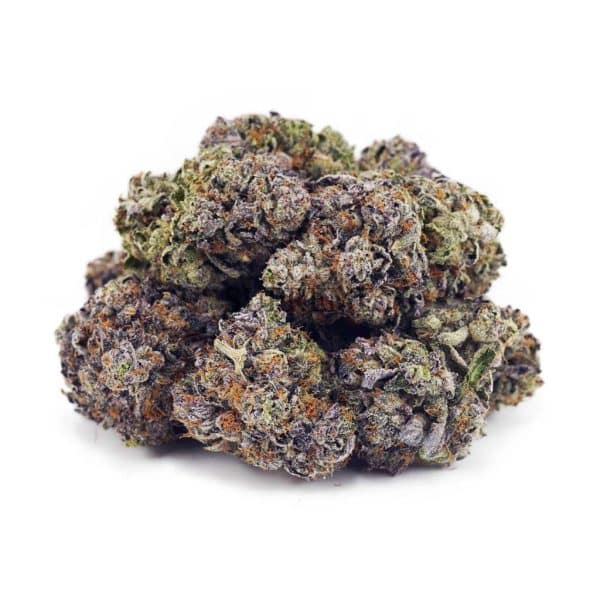 Buy Tom Ford Pink Kush (Craft Cannabis) at Supreme Dispensary