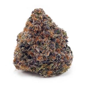 Buy Mike Tyson (Craft Cannabis) at Supreme Dispensary