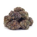 Buy Mike Tyson (Craft Cannabis) at Supreme Dispensary