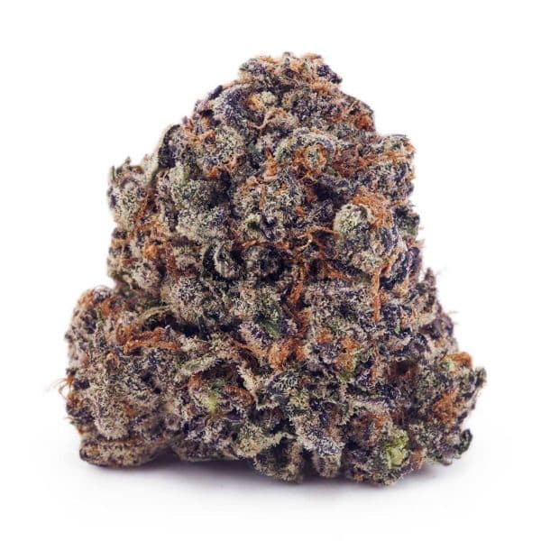 Buy Fucking Incredible (Craft Cannabis) at Supreme Dispensary