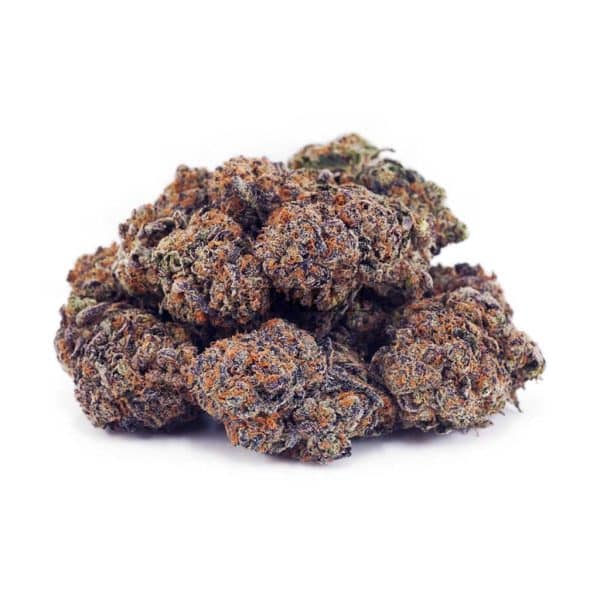 Buy Fucking Incredible (Craft Cannabis) at Supreme Dispensary