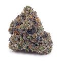 Buy OG Kush AAA at Supreme Dispensary