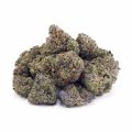 Buy OG Kush AAA at Supreme Dispensary