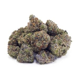 Buy OG Kush AAA at Supreme Dispensary