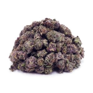 Buy Mimosa AAAA - (Popcorn Buds) at Supreme Dispensary