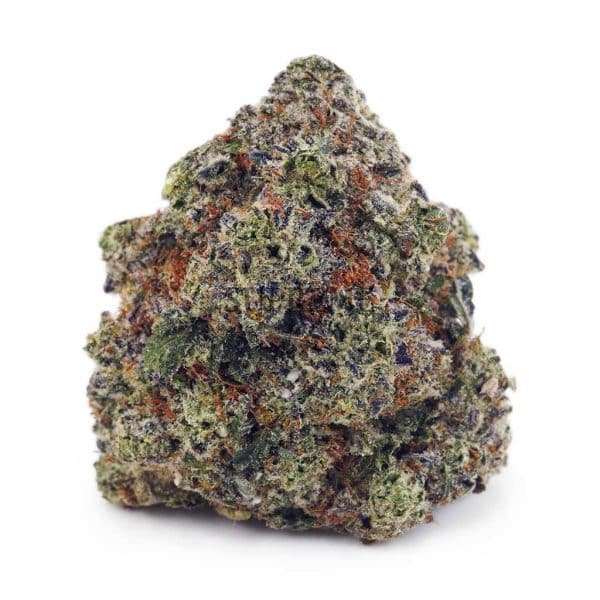 Buy Dank Kush Breath (Craft Cannabis) at Supreme Dispensary