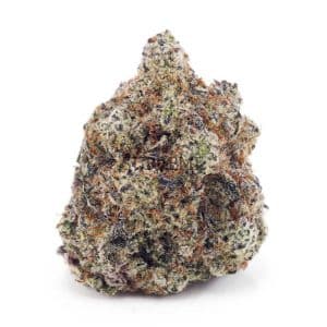 Buy Platinum Blackberry AAAA at Supreme Dispensary