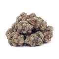 Buy Platinum Blackberry AAAA at Supreme Dispensary