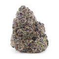 Buy Bubble Gum Kush AAAA at Supreme Dispensary