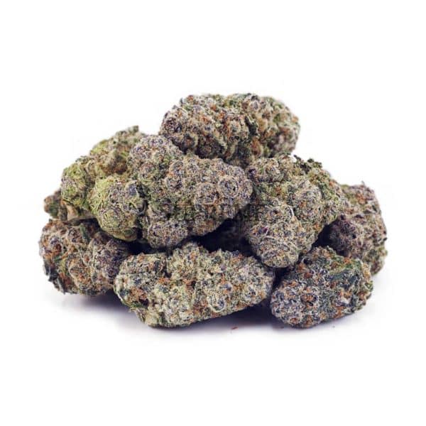 Buy Bubble Gum Kush AAAA at Supreme Dispensary Buy Bubble Gum Kush AAAA at Supreme Dispensary