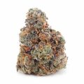 Buy Melonade AAA at Supreme Dispensary