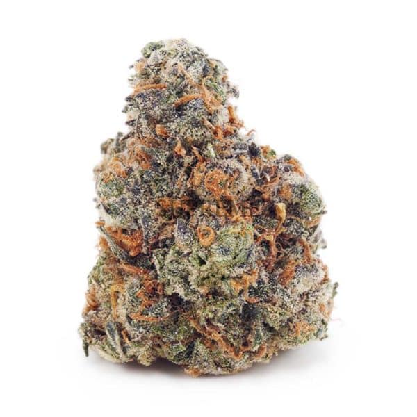 Buy Melonade AAA at Supreme Dispensary