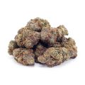 Buy Melonade AAA at Supreme Dispensary