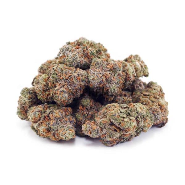 Buy Melonade AAA at Supreme Dispensary