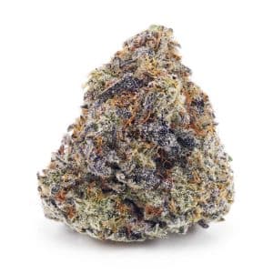 Buy White Skunk AAA at Supreme Dispensary