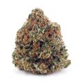 Buy Pineapple Godbud AAAA at Supreme Dispensary