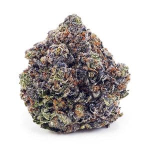 Buy Couch Lock (Craft Cannabis) at Supreme Dispensary