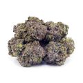 Buy Couch Lock (Craft Cannabis) at Supreme Dispensary