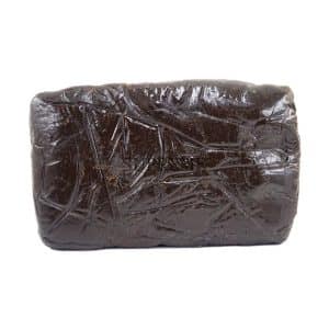 Buy Hash - Black FIsh Hash at Supreme Dispensary