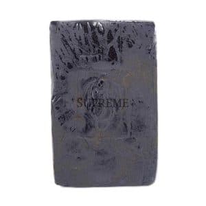 Buy Hash - Charizard at Supreme Dispensary