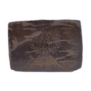 Buy Hash - Shiva Hash at Supreme Dispensary