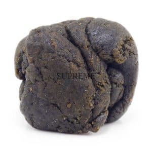 Buy Hash – Black FIsh Hash at Supreme Dispensary Buy Hash - Black FIsh Hash at Supreme Dispensary