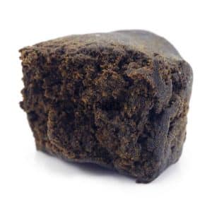 Buy Hash – Charizard at Supreme Dispensary Buy Hash - Charizard at Supreme Dispensary