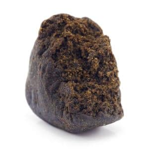 Buy Hash – Moroccan Casablanca at Supreme Dispensary Buy Hash - Moroccan Casablanca at Supreme Dispensary