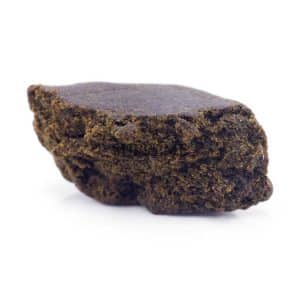 Buy Hash – Shiva Hash at Supreme Dispensary Buy Hash - Shiva Hash at Supreme Dispensary