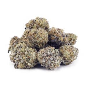 Buy Vanilla Kush AAA at Supreme Dispensary