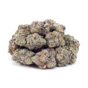 Buy White Skunk AAA at Supreme Dispensary