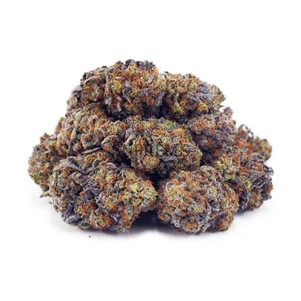 Buy Purple Thunder Fuck AAA at Supreme Dispensary Buy Purple Thunder Fuck AAA at Supreme Dispensary