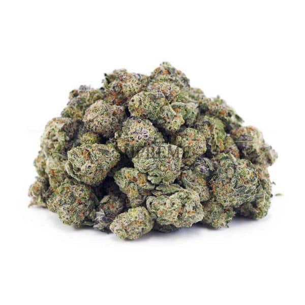 Buy Sugar Cookies AAAA - (Popcorn Buds) at Supreme Dispensary