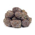 Buy Mendocino Purps AAA at Supreme Dispensary