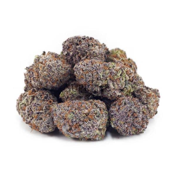 Buy Mendocino Purps AAA at Supreme Dispensary Buy Mendocino Purps AAA at Supreme Dispensary